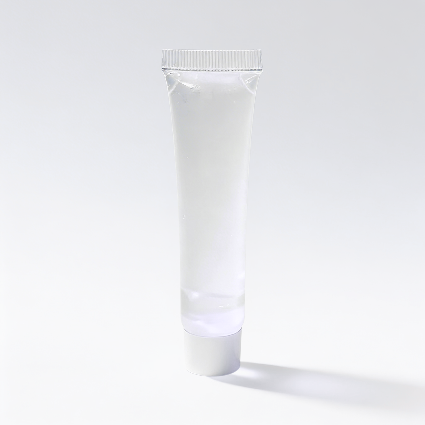 EMS Support Gel