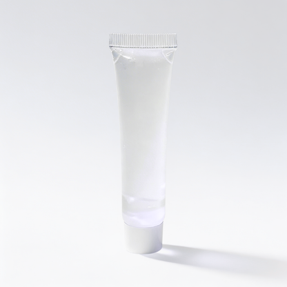 EMS Support Gel